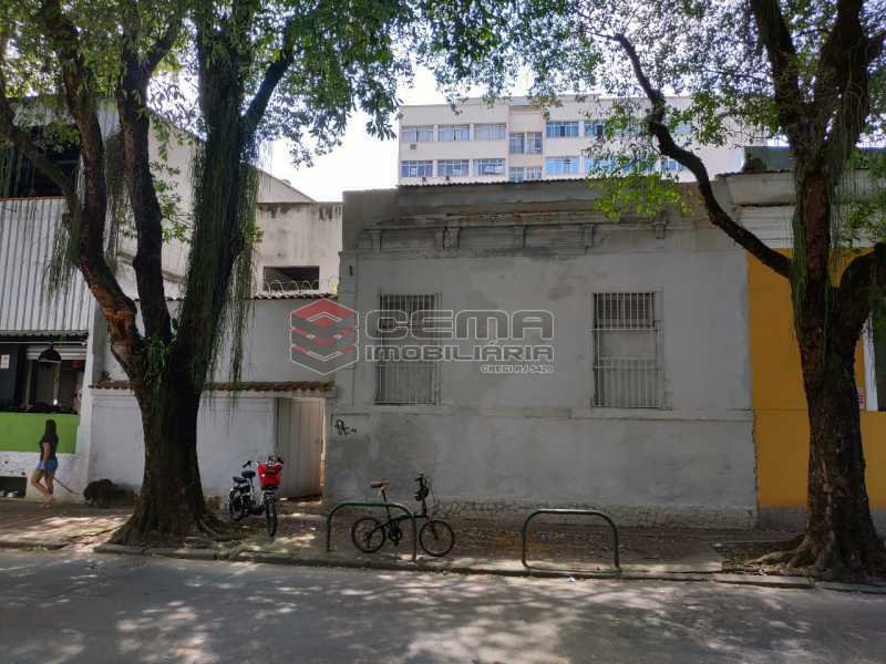 Conheça 7d3a7cf2-dbce-465e-b338-4658e8 do imóvel - Casa 5 quartos à venda Humaitá, Zona Sul RJ - R$ 1.500.000 - LACA50051 - 4 7d3a7cf2-dbce-465e-b338-4658e8 - Casa 5 quartos à venda Humaitá, Zona Sul RJ - R$ 1.500.000 - LACA50051 - 4