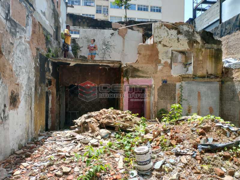 Conheça 9d5353d5-2a1e-48ec-8ce8-7a20a8 do imóvel - Casa 5 quartos à venda Humaitá, Zona Sul RJ - R$ 1.500.000 - LACA50051 - 6 9d5353d5-2a1e-48ec-8ce8-7a20a8 - Casa 5 quartos à venda Humaitá, Zona Sul RJ - R$ 1.500.000 - LACA50051 - 6