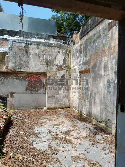 Conheça 11ef3d73-db32-4598-9e59-468318 do imóvel - Casa 5 quartos à venda Humaitá, Zona Sul RJ - R$ 1.500.000 - LACA50051 - 7 11ef3d73-db32-4598-9e59-468318 - Casa 5 quartos à venda Humaitá, Zona Sul RJ - R$ 1.500.000 - LACA50051 - 7
