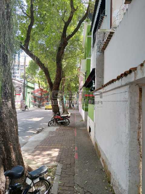 Conheça 194aa4f6-f7a3-4419-ba20-5f7a25 do imóvel - Casa 5 quartos à venda Humaitá, Zona Sul RJ - R$ 1.500.000 - LACA50051 - 8 194aa4f6-f7a3-4419-ba20-5f7a25 - Casa 5 quartos à venda Humaitá, Zona Sul RJ - R$ 1.500.000 - LACA50051 - 8