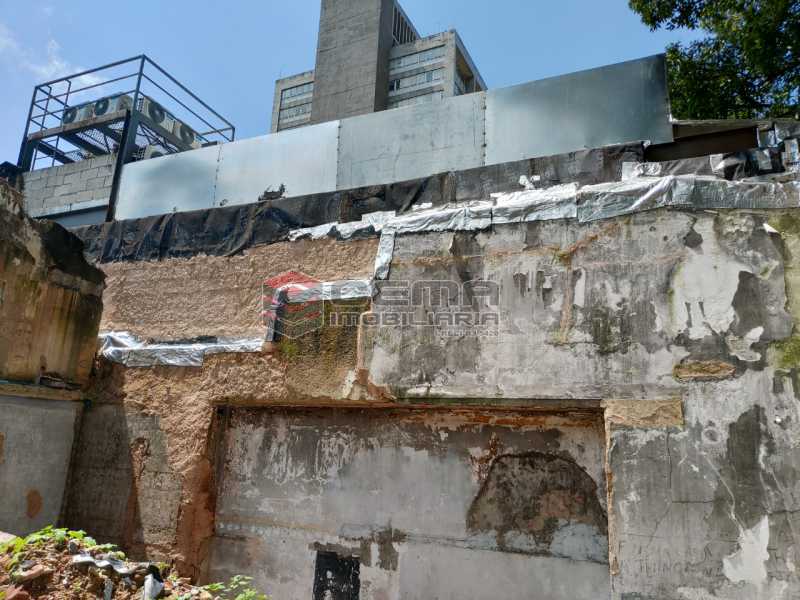 Conheça cd0db8db-0472-4d92-b15e-41624c do imóvel - Casa 5 quartos à venda Humaitá, Zona Sul RJ - R$ 1.500.000 - LACA50051 - 10 cd0db8db-0472-4d92-b15e-41624c - Casa 5 quartos à venda Humaitá, Zona Sul RJ - R$ 1.500.000 - LACA50051 - 10