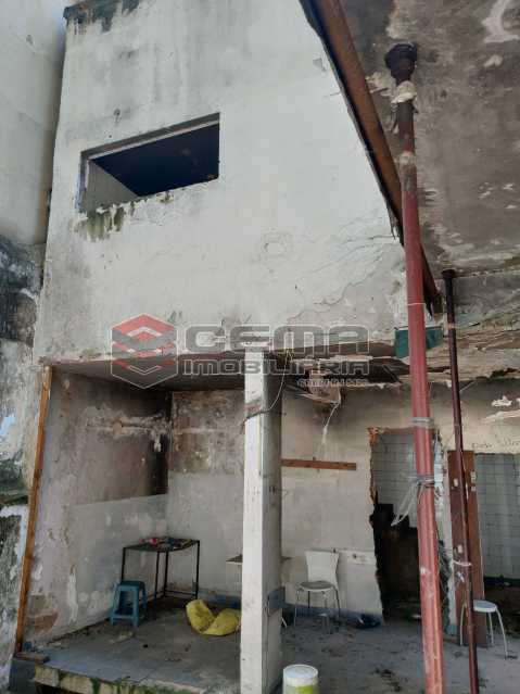 Conheça eff2d076-7ffa-412c-92e4-e3eef3 do imóvel - Casa 5 quartos à venda Humaitá, Zona Sul RJ - R$ 1.500.000 - LACA50051 - 11 eff2d076-7ffa-412c-92e4-e3eef3 - Casa 5 quartos à venda Humaitá, Zona Sul RJ - R$ 1.500.000 - LACA50051 - 11