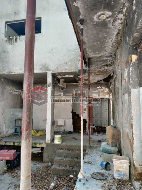 Conheça fec6217c-ab65-4a4f-a40a-e14dc0 do imóvel - Casa 5 quartos à venda Humaitá, Zona Sul RJ - R$ 1.500.000 - LACA50051 - 12 fec6217c-ab65-4a4f-a40a-e14dc0 - Casa 5 quartos à venda Humaitá, Zona Sul RJ - R$ 1.500.000 - LACA50051 - 12