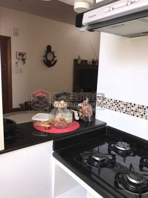 Conheça 8 do imóvel - Apartamento à venda Praia de Botafogo,Botafogo, Zona Sul RJ - R$ 500.000 - LAAP12786 - 9 8 - Apartamento à venda Praia de Botafogo,Botafogo, Zona Sul RJ - R$ 500.000 - LAAP12786 - 9
