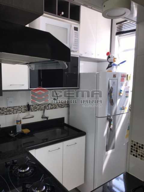 Conheça 9 do imóvel - Apartamento à venda Praia de Botafogo,Botafogo, Zona Sul RJ - R$ 500.000 - LAAP12786 - 10 9 - Apartamento à venda Praia de Botafogo,Botafogo, Zona Sul RJ - R$ 500.000 - LAAP12786 - 10