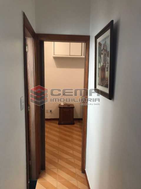 Conheça 11 do imóvel - Apartamento à venda Praia de Botafogo,Botafogo, Zona Sul RJ - R$ 500.000 - LAAP12786 - 12 11 - Apartamento à venda Praia de Botafogo,Botafogo, Zona Sul RJ - R$ 500.000 - LAAP12786 - 12
