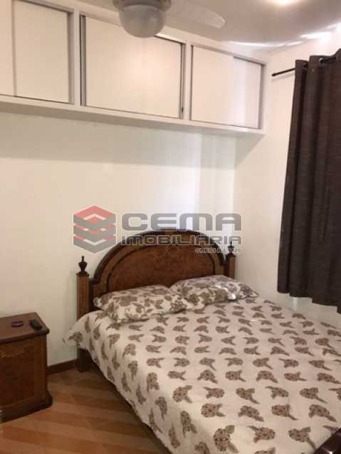 Conheça 12 do imóvel - Apartamento à venda Praia de Botafogo,Botafogo, Zona Sul RJ - R$ 500.000 - LAAP12786 - 13 12 - Apartamento à venda Praia de Botafogo,Botafogo, Zona Sul RJ - R$ 500.000 - LAAP12786 - 13