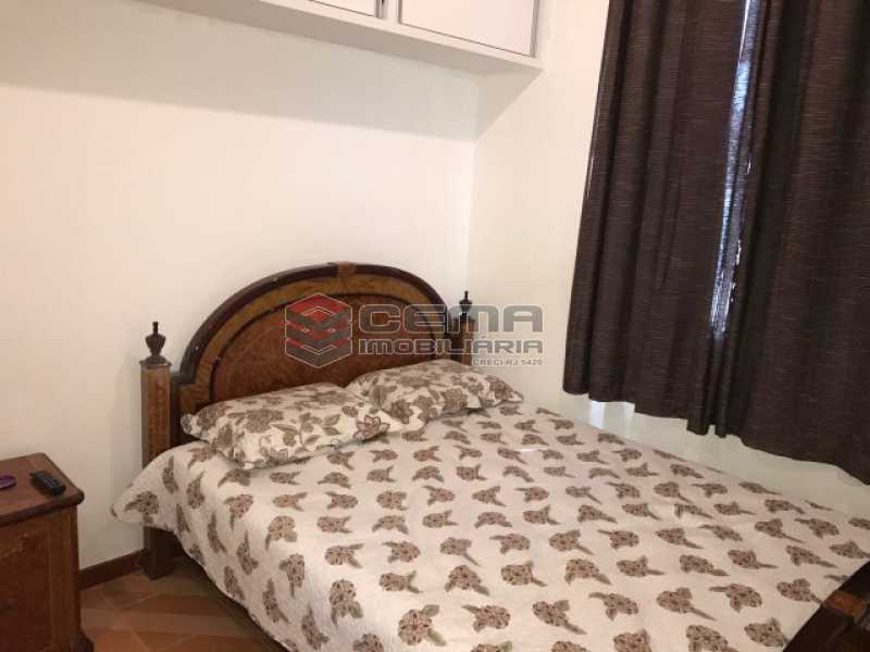 Conheça 13 do imóvel - Apartamento à venda Praia de Botafogo,Botafogo, Zona Sul RJ - R$ 500.000 - LAAP12786 - 14 13 - Apartamento à venda Praia de Botafogo,Botafogo, Zona Sul RJ - R$ 500.000 - LAAP12786 - 14