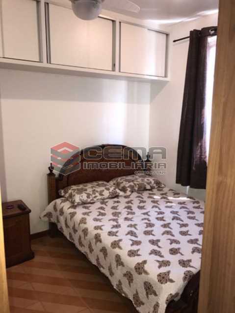 Conheça 16 do imóvel - Apartamento à venda Praia de Botafogo,Botafogo, Zona Sul RJ - R$ 500.000 - LAAP12786 - 17 16 - Apartamento à venda Praia de Botafogo,Botafogo, Zona Sul RJ - R$ 500.000 - LAAP12786 - 17