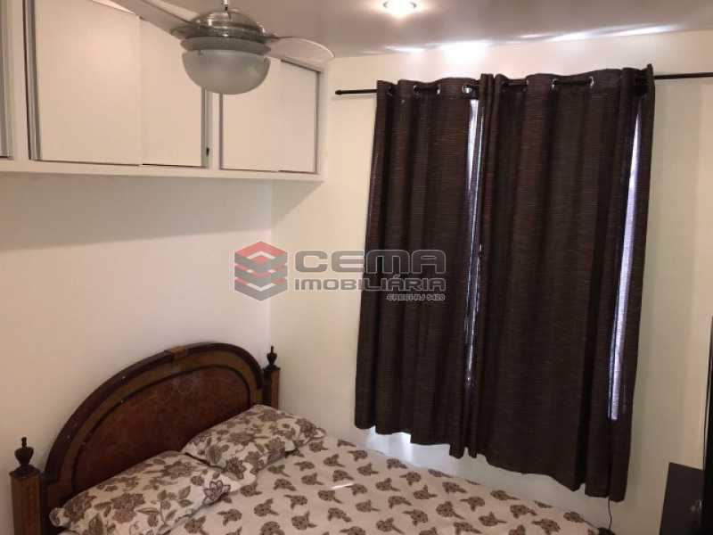 Conheça 17 do imóvel - Apartamento à venda Praia de Botafogo,Botafogo, Zona Sul RJ - R$ 500.000 - LAAP12786 - 18 17 - Apartamento à venda Praia de Botafogo,Botafogo, Zona Sul RJ - R$ 500.000 - LAAP12786 - 18