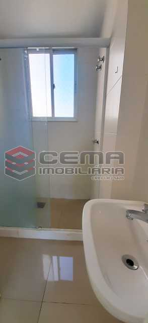 Conheça 20210114_152806 do imóvel - Apartamento 2 quartos para alugar Catete, Zona Sul RJ - R$ 2.500 - LAAP25020 - 8 20210114_152806 - Apartamento 2 quartos para alugar Catete, Zona Sul RJ - R$ 2.500 - LAAP25020 - 8