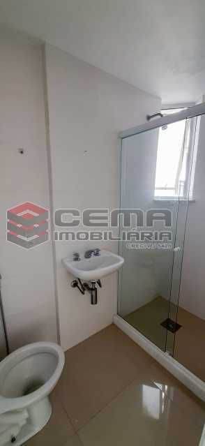 Conheça 20210114_152909 do imóvel - Apartamento 2 quartos para alugar Catete, Zona Sul RJ - R$ 2.500 - LAAP25020 - 7 20210114_152909 - Apartamento 2 quartos para alugar Catete, Zona Sul RJ - R$ 2.500 - LAAP25020 - 7