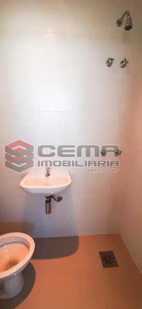 Conheça 20210114_152959 do imóvel - Apartamento 2 quartos para alugar Catete, Zona Sul RJ - R$ 2.500 - LAAP25020 - 11 20210114_152959 - Apartamento 2 quartos para alugar Catete, Zona Sul RJ - R$ 2.500 - LAAP25020 - 11