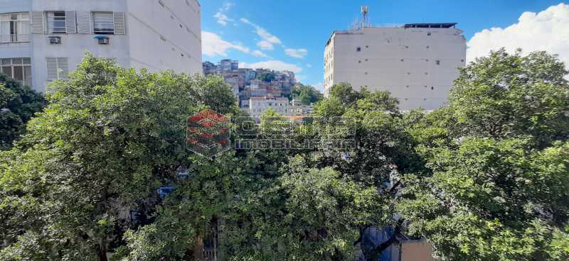 Conheça 20210114_153032 do imóvel - Apartamento 2 quartos para alugar Catete, Zona Sul RJ - R$ 2.500 - LAAP25020 - 12 20210114_153032 - Apartamento 2 quartos para alugar Catete, Zona Sul RJ - R$ 2.500 - LAAP25020 - 12