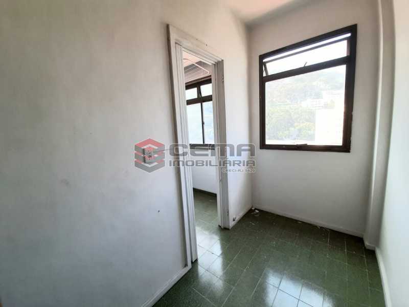 Conheça WhatsApp Image 2021-03-17 at 0 do imóvel - Apartamento 1 quarto para alugar Cosme Velho, Zona Sul RJ - R$ 2.200 - LAAP12794 - 7 WhatsApp Image 2021-03-17 at 0 - Apartamento 1 quarto para alugar Cosme Velho, Zona Sul RJ - R$ 2.200 - LAAP12794 - 7