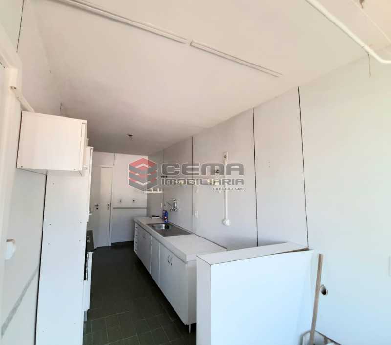 Conheça WhatsApp Image 2021-03-17 at 0 do imóvel - Apartamento 1 quarto para alugar Cosme Velho, Zona Sul RJ - R$ 2.200 - LAAP12794 - 6 WhatsApp Image 2021-03-17 at 0 - Apartamento 1 quarto para alugar Cosme Velho, Zona Sul RJ - R$ 2.200 - LAAP12794 - 6