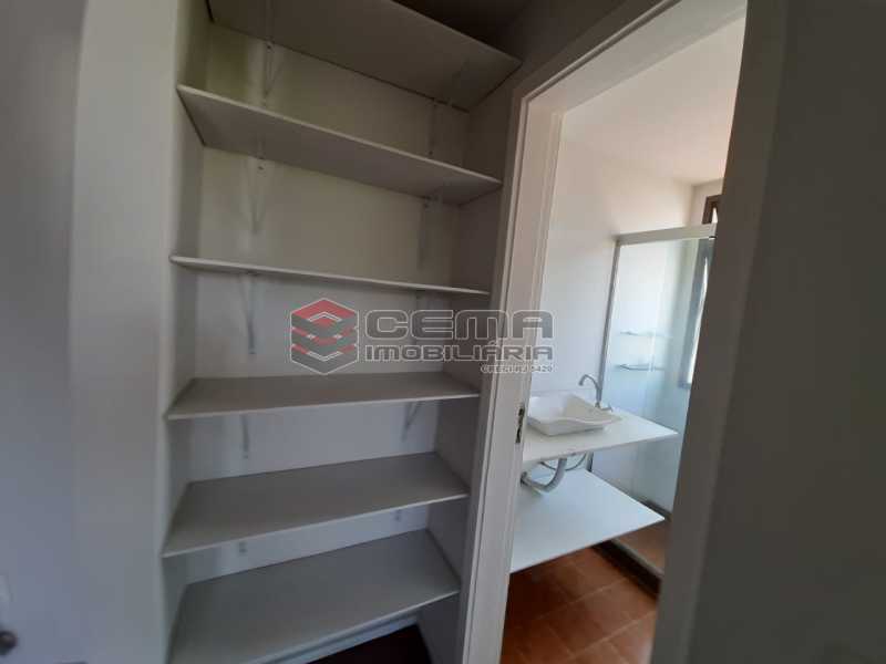 Conheça WhatsApp Image 2021-03-17 at 0 do imóvel - Apartamento 1 quarto para alugar Cosme Velho, Zona Sul RJ - R$ 2.200 - LAAP12794 - 9 WhatsApp Image 2021-03-17 at 0 - Apartamento 1 quarto para alugar Cosme Velho, Zona Sul RJ - R$ 2.200 - LAAP12794 - 9