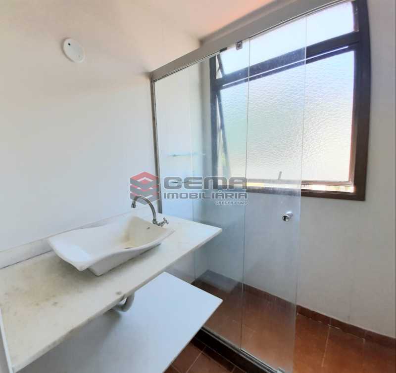 Conheça WhatsApp Image 2021-03-17 at 0 do imóvel - Apartamento 1 quarto para alugar Cosme Velho, Zona Sul RJ - R$ 2.200 - LAAP12794 - 10 WhatsApp Image 2021-03-17 at 0 - Apartamento 1 quarto para alugar Cosme Velho, Zona Sul RJ - R$ 2.200 - LAAP12794 - 10