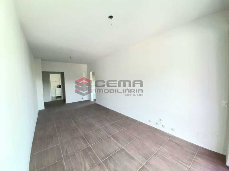 Conheça WhatsApp Image 2021-03-17 at 0 do imóvel - Apartamento 1 quarto para alugar Cosme Velho, Zona Sul RJ - R$ 2.200 - LAAP12794 - 3 WhatsApp Image 2021-03-17 at 0 - Apartamento 1 quarto para alugar Cosme Velho, Zona Sul RJ - R$ 2.200 - LAAP12794 - 3