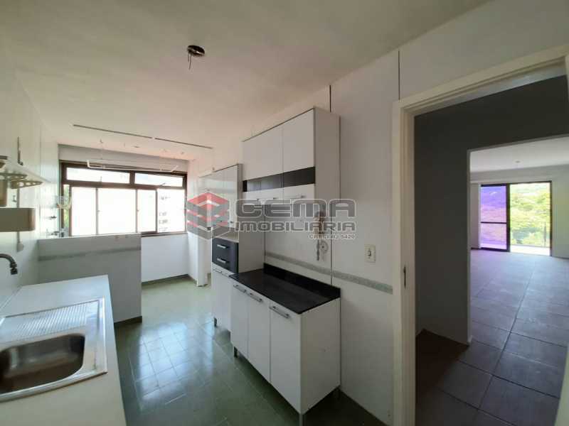 Conheça WhatsApp Image 2021-03-17 at 0 do imóvel - Apartamento 1 quarto para alugar Cosme Velho, Zona Sul RJ - R$ 2.200 - LAAP12794 - 5 WhatsApp Image 2021-03-17 at 0 - Apartamento 1 quarto para alugar Cosme Velho, Zona Sul RJ - R$ 2.200 - LAAP12794 - 5