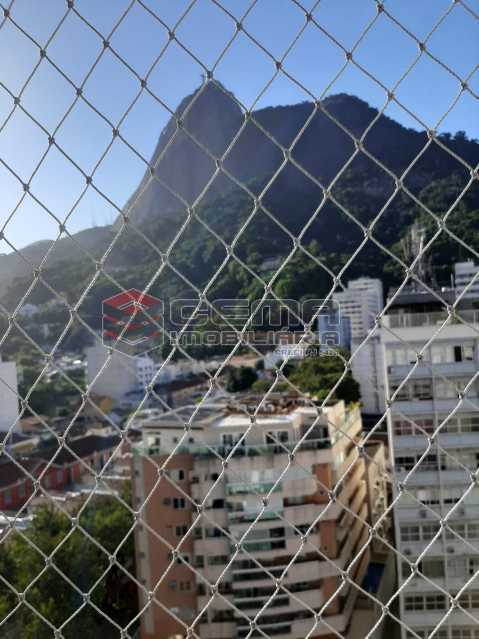 Conheça WhatsApp Image 2021-03-17 at 0 do imóvel - Apartamento 1 quarto para alugar Cosme Velho, Zona Sul RJ - R$ 2.200 - LAAP12794 - 16 WhatsApp Image 2021-03-17 at 0 - Apartamento 1 quarto para alugar Cosme Velho, Zona Sul RJ - R$ 2.200 - LAAP12794 - 16