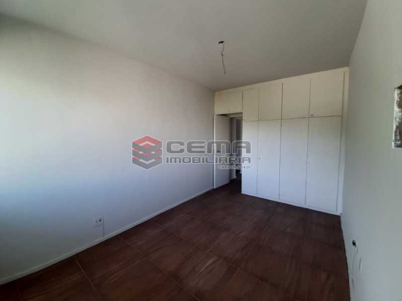 Conheça WhatsApp Image 2021-03-17 at 0 do imóvel - Apartamento 1 quarto para alugar Cosme Velho, Zona Sul RJ - R$ 2.200 - LAAP12794 - 11 WhatsApp Image 2021-03-17 at 0 - Apartamento 1 quarto para alugar Cosme Velho, Zona Sul RJ - R$ 2.200 - LAAP12794 - 11