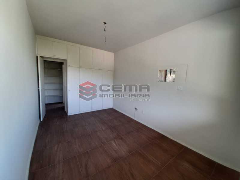 Conheça WhatsApp Image 2021-03-17 at 0 do imóvel - Apartamento 1 quarto para alugar Cosme Velho, Zona Sul RJ - R$ 2.200 - LAAP12794 - 12 WhatsApp Image 2021-03-17 at 0 - Apartamento 1 quarto para alugar Cosme Velho, Zona Sul RJ - R$ 2.200 - LAAP12794 - 12
