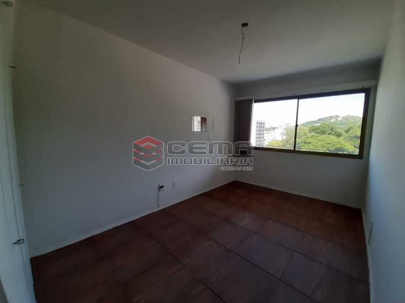 Conheça WhatsApp Image 2021-03-17 at 0 do imóvel - Apartamento 1 quarto para alugar Cosme Velho, Zona Sul RJ - R$ 2.200 - LAAP12794 - 13 WhatsApp Image 2021-03-17 at 0 - Apartamento 1 quarto para alugar Cosme Velho, Zona Sul RJ - R$ 2.200 - LAAP12794 - 13
