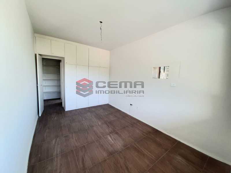 Conheça WhatsApp Image 2021-03-17 at 0 do imóvel - Apartamento 1 quarto para alugar Cosme Velho, Zona Sul RJ - R$ 2.200 - LAAP12794 - 14 WhatsApp Image 2021-03-17 at 0 - Apartamento 1 quarto para alugar Cosme Velho, Zona Sul RJ - R$ 2.200 - LAAP12794 - 14