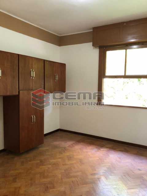 Conheça PHOTO-2021-01-20-09-29-09_4 do imóvel - Apartamento 1 quarto para alugar Vila Isabel, Zona Norte RJ - R$ 980 - LAAP12805 - 6 PHOTO-2021-01-20-09-29-09_4 - Apartamento 1 quarto para alugar Vila Isabel, Zona Norte RJ - R$ 980 - LAAP12805 - 6