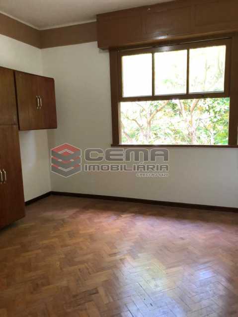 Conheça PHOTO-2021-01-20-09-29-09_5 do imóvel - Apartamento 1 quarto para alugar Vila Isabel, Zona Norte RJ - R$ 980 - LAAP12805 - 1 PHOTO-2021-01-20-09-29-09_5 - Apartamento 1 quarto para alugar Vila Isabel, Zona Norte RJ - R$ 980 - LAAP12805 - 1