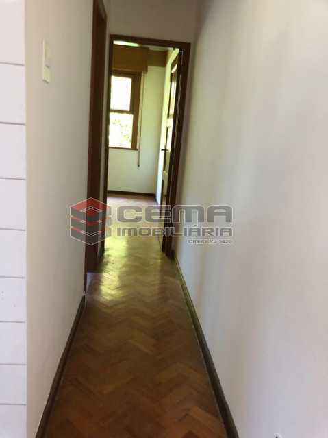 Conheça PHOTO-2021-01-20-09-29-09_6 do imóvel - Apartamento 1 quarto para alugar Vila Isabel, Zona Norte RJ - R$ 980 - LAAP12805 - 7 PHOTO-2021-01-20-09-29-09_6 - Apartamento 1 quarto para alugar Vila Isabel, Zona Norte RJ - R$ 980 - LAAP12805 - 7