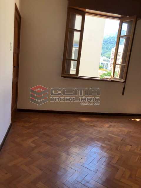 Conheça PHOTO-2021-01-20-09-29-09_16 do imóvel - Apartamento 1 quarto para alugar Vila Isabel, Zona Norte RJ - R$ 980 - LAAP12805 - 15 PHOTO-2021-01-20-09-29-09_16 - Apartamento 1 quarto para alugar Vila Isabel, Zona Norte RJ - R$ 980 - LAAP12805 - 15