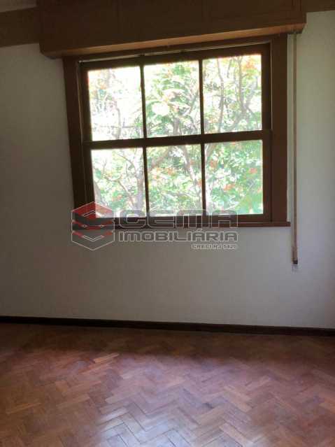 Conheça PHOTO-2021-01-20-09-29-09_18 do imóvel - Apartamento 1 quarto para alugar Vila Isabel, Zona Norte RJ - R$ 980 - LAAP12805 - 17 PHOTO-2021-01-20-09-29-09_18 - Apartamento 1 quarto para alugar Vila Isabel, Zona Norte RJ - R$ 980 - LAAP12805 - 17