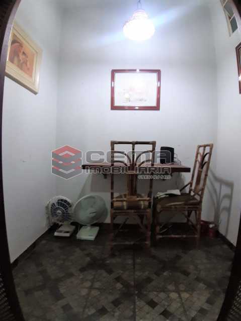 Conheça . do imóvel - Apartamento 1 quarto para alugar Flamengo, Zona Sul RJ - R$ 1.250 - LAAP12806 - 6 . - Apartamento 1 quarto para alugar Flamengo, Zona Sul RJ - R$ 1.250 - LAAP12806 - 6