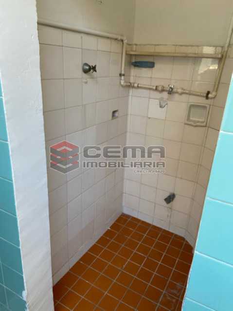Conheça 550148128860521 do imóvel - Apartamento 2 quartos para alugar Botafogo, Zona Sul RJ - R$ 2.700 - LAAP25045 - 5 550148128860521 - Apartamento 2 quartos para alugar Botafogo, Zona Sul RJ - R$ 2.700 - LAAP25045 - 5