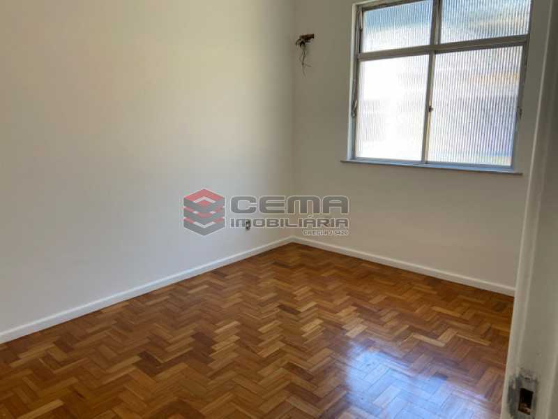 Conheça 551173242720040 do imóvel - Apartamento 2 quartos para alugar Botafogo, Zona Sul RJ - R$ 2.700 - LAAP25045 - 4 551173242720040 - Apartamento 2 quartos para alugar Botafogo, Zona Sul RJ - R$ 2.700 - LAAP25045 - 4