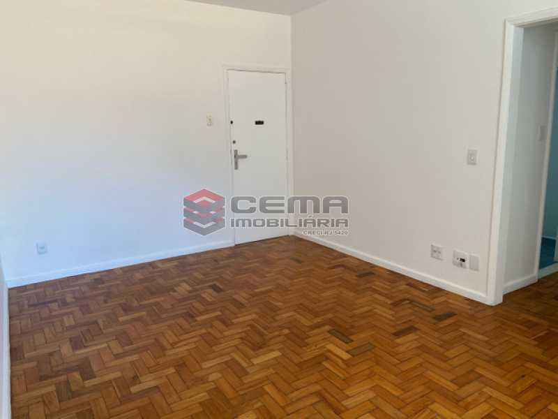 Conheça 553132129348968 do imóvel - Apartamento 2 quartos para alugar Botafogo, Zona Sul RJ - R$ 2.700 - LAAP25045 - 3 553132129348968 - Apartamento 2 quartos para alugar Botafogo, Zona Sul RJ - R$ 2.700 - LAAP25045 - 3