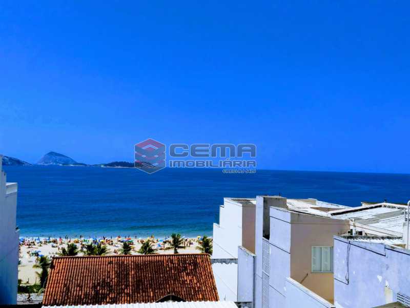 Conheça 30 do imóvel - Cobertura 5 quartos à venda Ipanema, Zona Sul RJ - R$ 13.000.000 - LACO50021 - 1 30 - Cobertura 5 quartos à venda Ipanema, Zona Sul RJ - R$ 13.000.000 - LACO50021 - 1