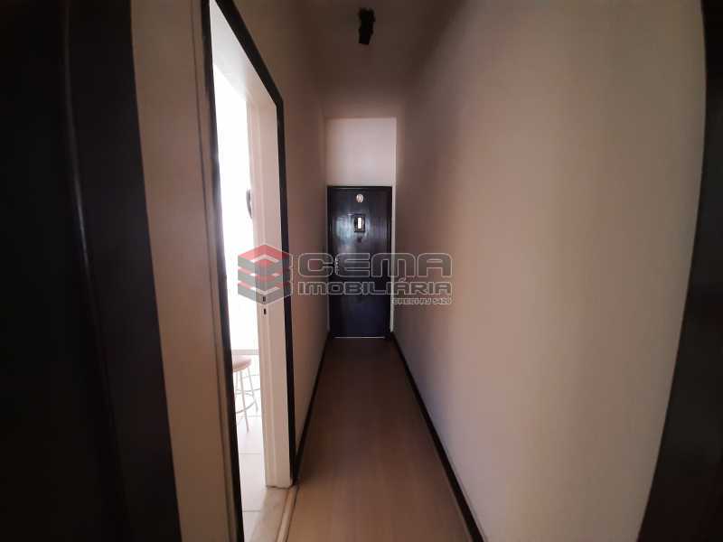 Conheça 20210203_123347 do imóvel - Apartamento 2 quartos à venda Tijuca, Zona Norte RJ - R$ 550.000 - LAAP25058 - 3 20210203_123347 - Apartamento 2 quartos à venda Tijuca, Zona Norte RJ - R$ 550.000 - LAAP25058 - 3