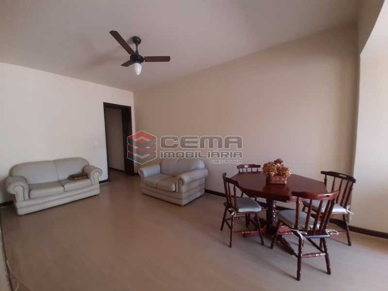 Conheça 20210203_123427 do imóvel - Apartamento 2 quartos à venda Tijuca, Zona Norte RJ - R$ 550.000 - LAAP25058 - 6 20210203_123427 - Apartamento 2 quartos à venda Tijuca, Zona Norte RJ - R$ 550.000 - LAAP25058 - 6