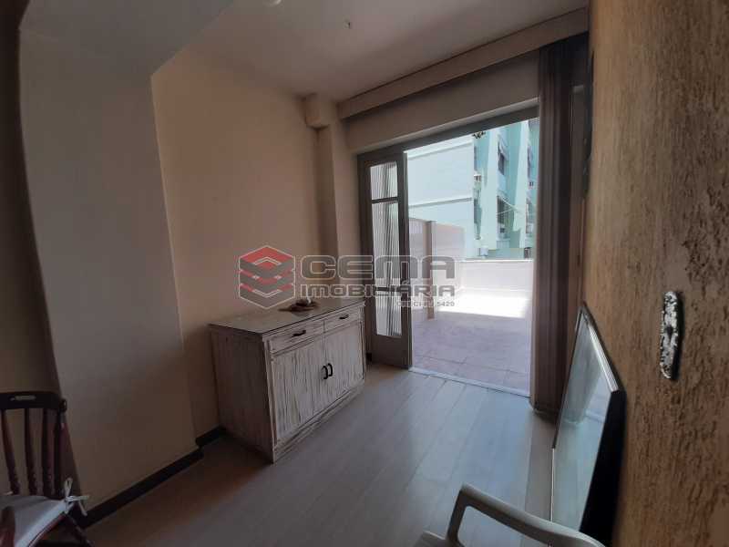 Conheça 20210203_123432 do imóvel - Apartamento 2 quartos à venda Tijuca, Zona Norte RJ - R$ 550.000 - LAAP25058 - 7 20210203_123432 - Apartamento 2 quartos à venda Tijuca, Zona Norte RJ - R$ 550.000 - LAAP25058 - 7