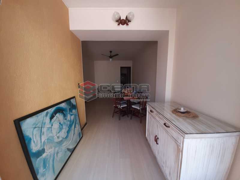 Conheça 20210203_123457 do imóvel - Apartamento 2 quartos à venda Tijuca, Zona Norte RJ - R$ 550.000 - LAAP25058 - 8 20210203_123457 - Apartamento 2 quartos à venda Tijuca, Zona Norte RJ - R$ 550.000 - LAAP25058 - 8