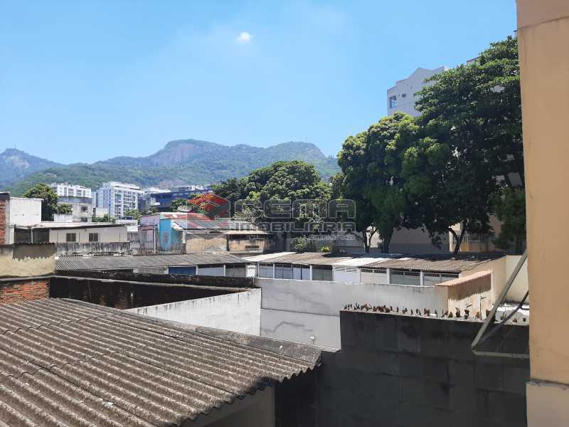 Conheça 20210203_123523 do imóvel - Apartamento 2 quartos à venda Tijuca, Zona Norte RJ - R$ 550.000 - LAAP25058 - 9 20210203_123523 - Apartamento 2 quartos à venda Tijuca, Zona Norte RJ - R$ 550.000 - LAAP25058 - 9