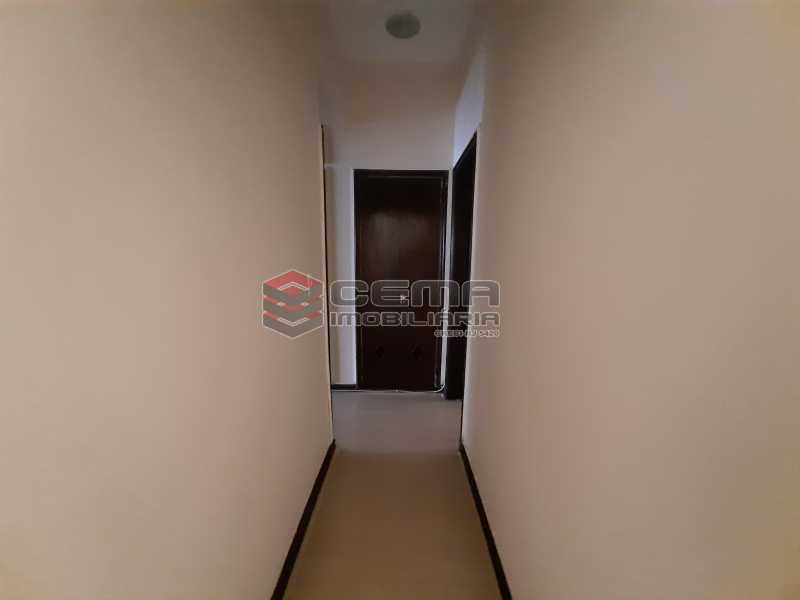 Conheça 20210203_123610 do imóvel - Apartamento 2 quartos à venda Tijuca, Zona Norte RJ - R$ 550.000 - LAAP25058 - 11 20210203_123610 - Apartamento 2 quartos à venda Tijuca, Zona Norte RJ - R$ 550.000 - LAAP25058 - 11