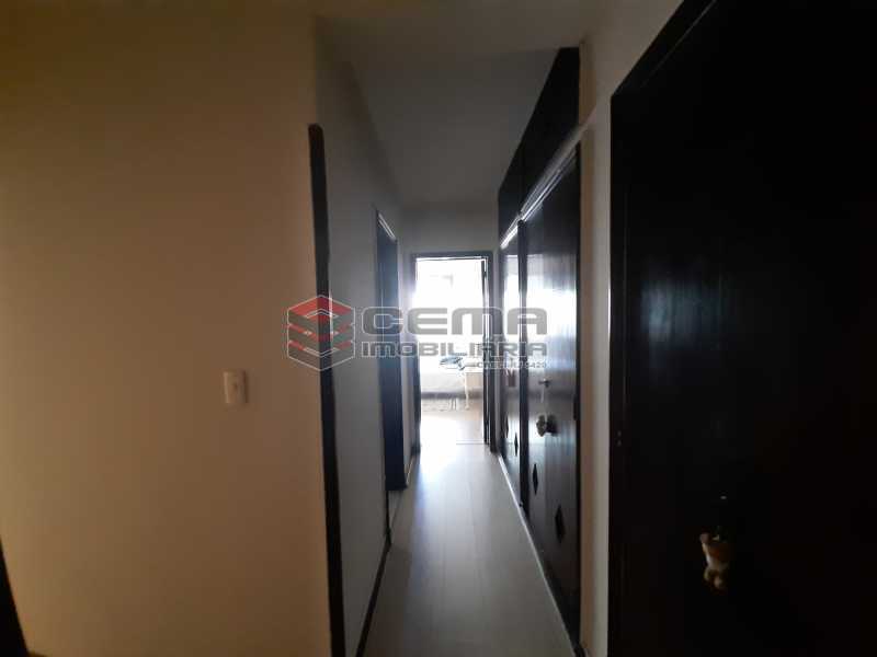 Conheça 20210203_123642 do imóvel - Apartamento 2 quartos à venda Tijuca, Zona Norte RJ - R$ 550.000 - LAAP25058 - 18 20210203_123642 - Apartamento 2 quartos à venda Tijuca, Zona Norte RJ - R$ 550.000 - LAAP25058 - 18