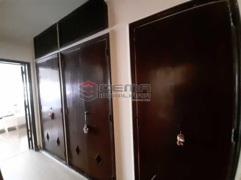 Conheça 20210203_123649 do imóvel - Apartamento 2 quartos à venda Tijuca, Zona Norte RJ - R$ 550.000 - LAAP25058 - 14 20210203_123649 - Apartamento 2 quartos à venda Tijuca, Zona Norte RJ - R$ 550.000 - LAAP25058 - 14