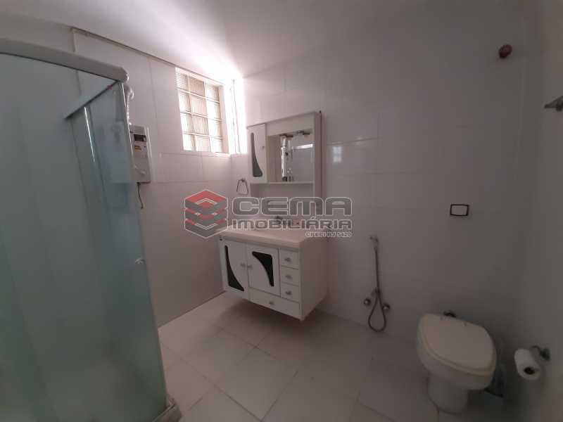 Conheça 20210203_123714 do imóvel - Apartamento 2 quartos à venda Tijuca, Zona Norte RJ - R$ 550.000 - LAAP25058 - 16 20210203_123714 - Apartamento 2 quartos à venda Tijuca, Zona Norte RJ - R$ 550.000 - LAAP25058 - 16