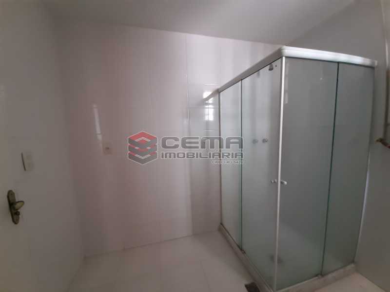 Conheça 20210203_123726 do imóvel - Apartamento 2 quartos à venda Tijuca, Zona Norte RJ - R$ 550.000 - LAAP25058 - 17 20210203_123726 - Apartamento 2 quartos à venda Tijuca, Zona Norte RJ - R$ 550.000 - LAAP25058 - 17