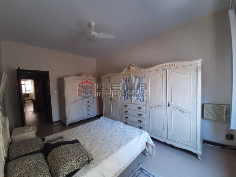 Conheça 20210203_123800 do imóvel - Apartamento 2 quartos à venda Tijuca, Zona Norte RJ - R$ 550.000 - LAAP25058 - 12 20210203_123800 - Apartamento 2 quartos à venda Tijuca, Zona Norte RJ - R$ 550.000 - LAAP25058 - 12